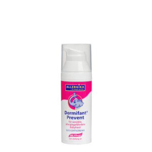 Dermifant® Prevent Gesichtscreme 50 ml
