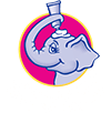 Dermifant Logo